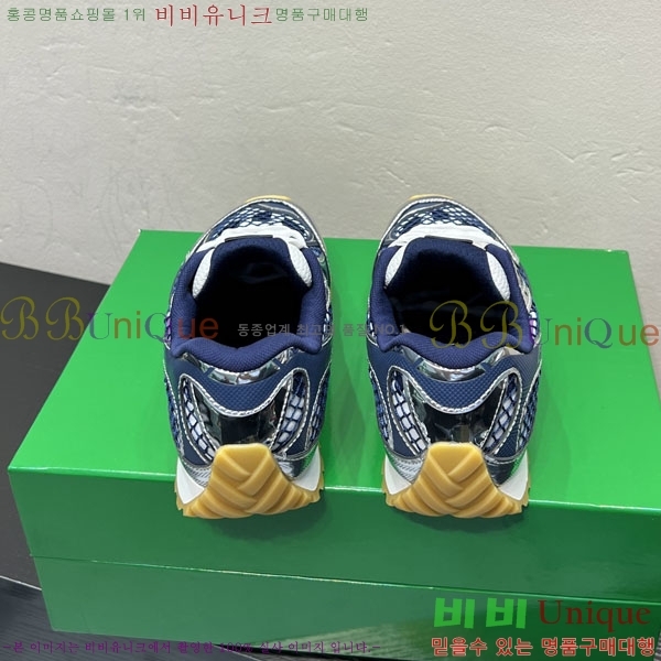 ���װ�����Ÿ ����Ŀ�� �������� BV2988021-7