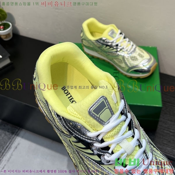 ���װ�����Ÿ ����Ŀ�� �������� BV2988021-6