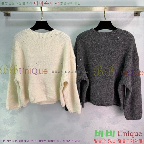 ���� �̿�̿� ������ MIU46102-3