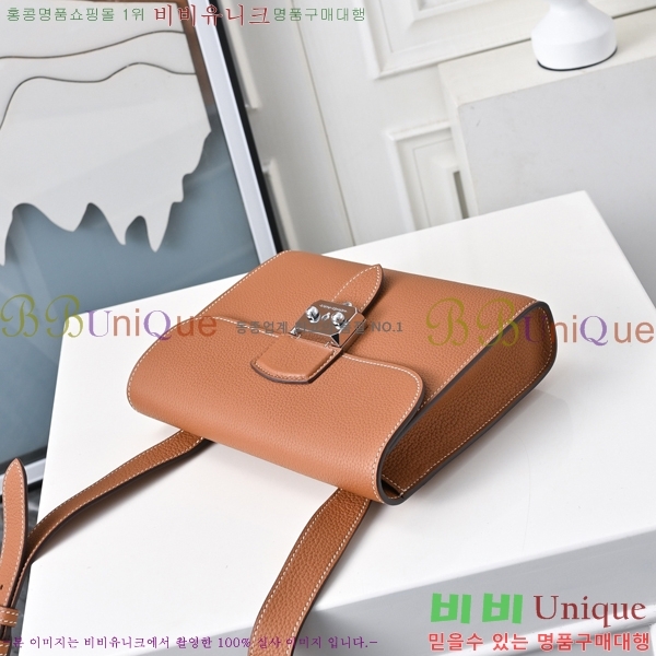 #�����޽� �� �� ���佴 21 HE422471-208