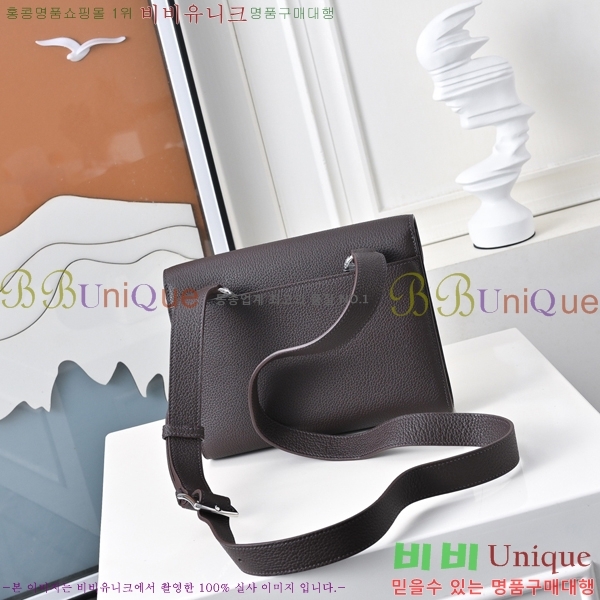 #�����޽� �� �� ���佴 21 HE422471-206