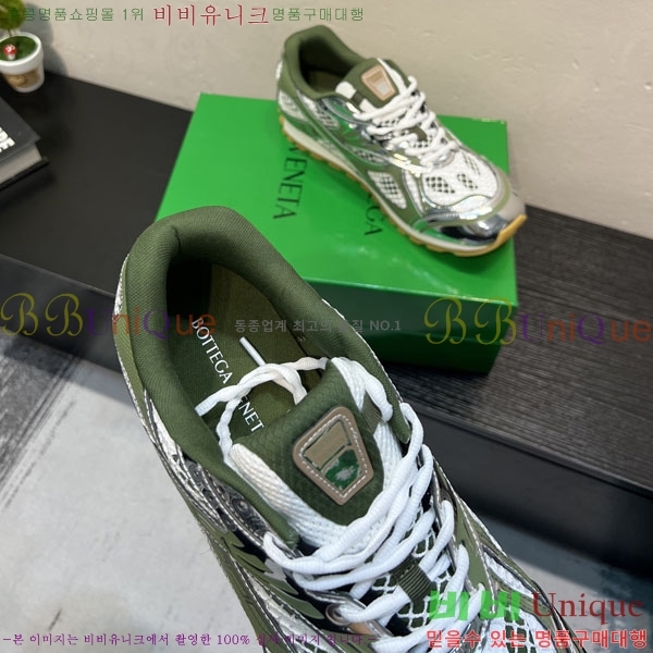 ���װ�����Ÿ ����Ŀ�� �������� BV2988021-8