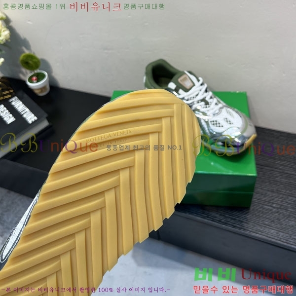 ���װ�����Ÿ ����Ŀ�� �������� BV2988021-8