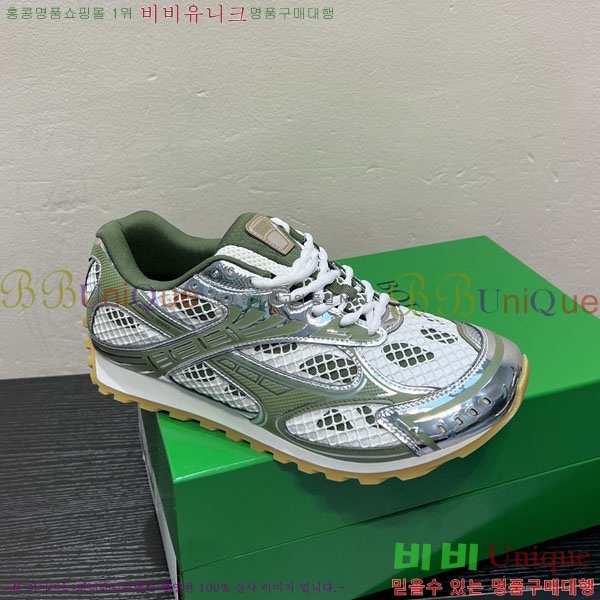 ���װ�����Ÿ ����Ŀ�� �������� BV2988021-8