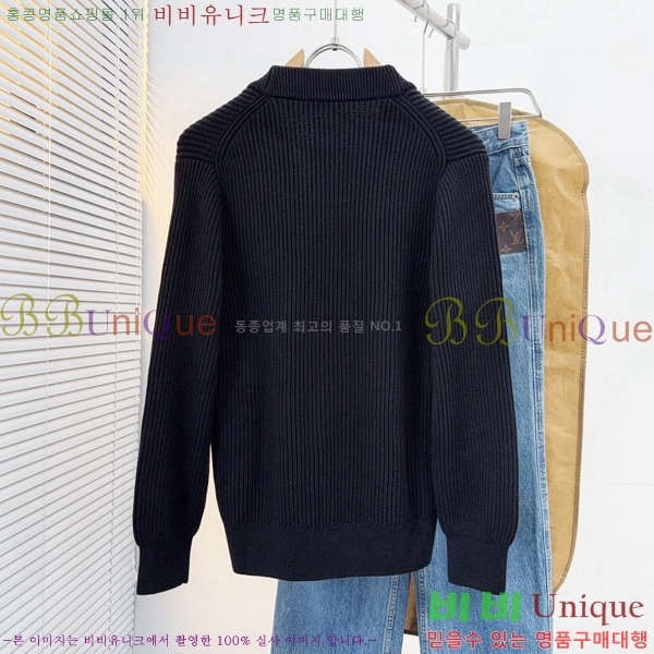 ���� ���ڷ� ��ġ�ڸ� ����� BC1457268-1