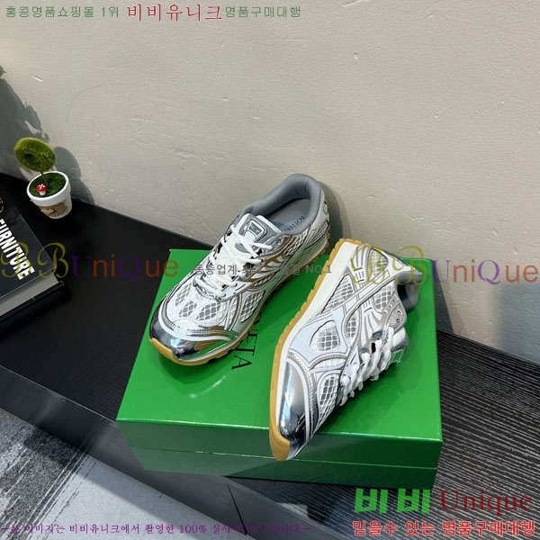 ���װ�����Ÿ ����Ŀ�� �������� BV2988021-10