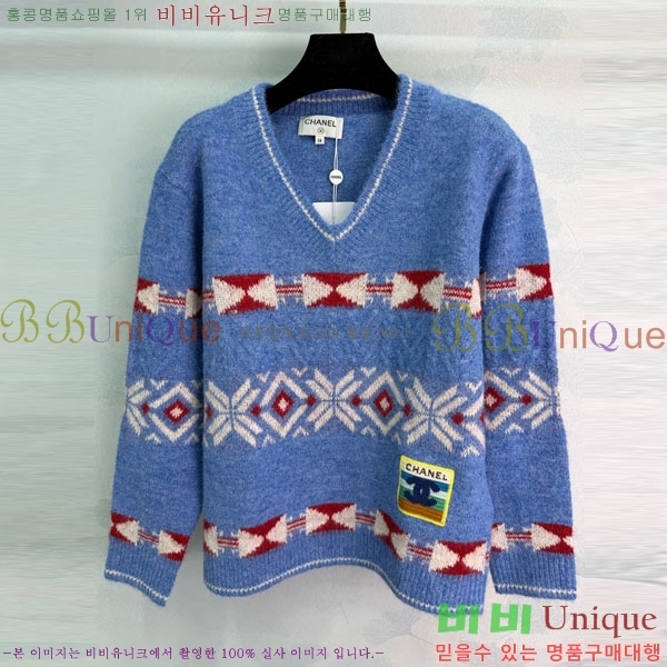 ���� ��* ������ CH4403544-5