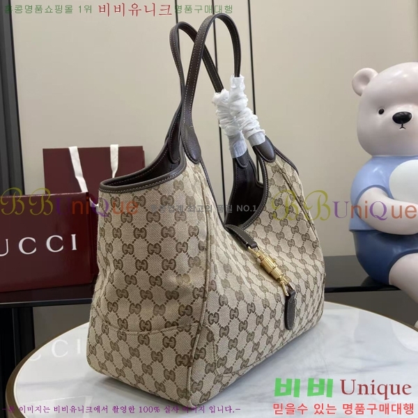 #���� �޸�ī�� �̵�� ��Ʈ�� 866645-701