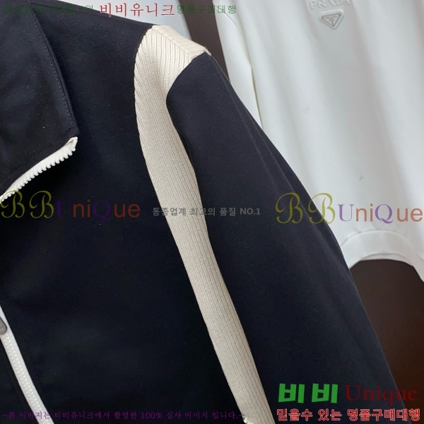 ���� ���ڷ� ��ġ�ڸ� ��Ŷ BC142583-2