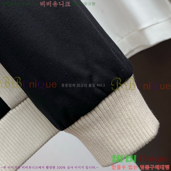 ���� ���ڷ� ��ġ�ڸ� ��Ŷ BC142583-2