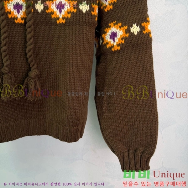 ���� �̿�̿� ������ ����� MU23402-14