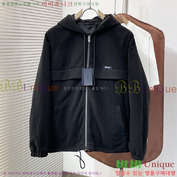 ���� ����� ��Ŷ PA204368