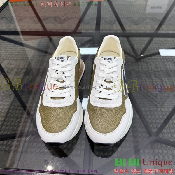 ���� �����޽� ����Ŀ�� 2H322256-1