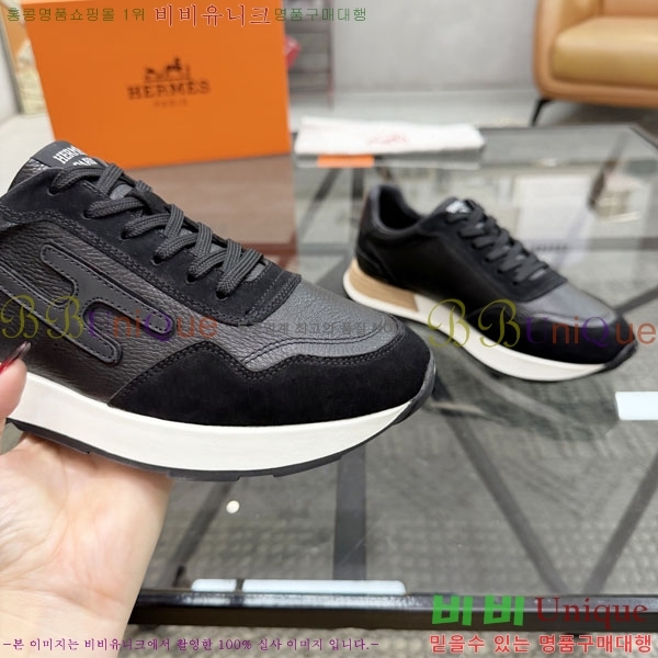 ���� �����޽� ����Ŀ�� 2H322256-3