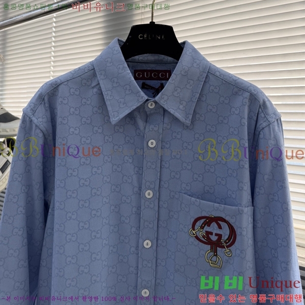 ���� ���� ���� GU15452836