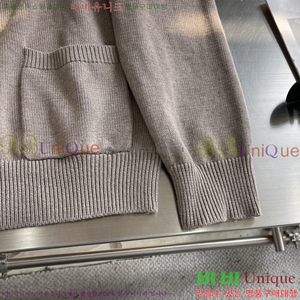 ���� ���װ�����Ÿ ����� BV4361375