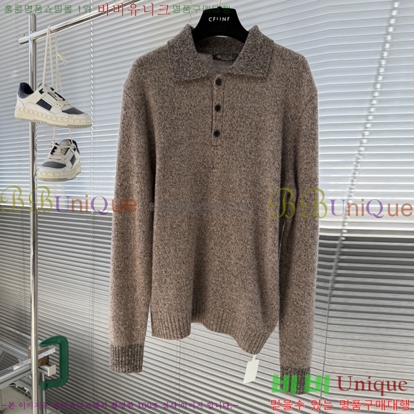 ���� �η�**�� ������ LP375428