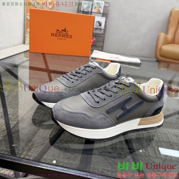 ���� �����޽� ����Ŀ�� 2H322256-6