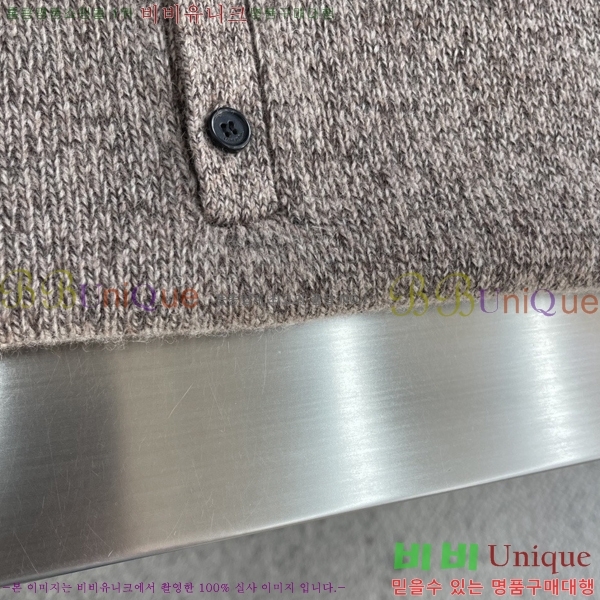 ���� �η�**�� ������ LP375428