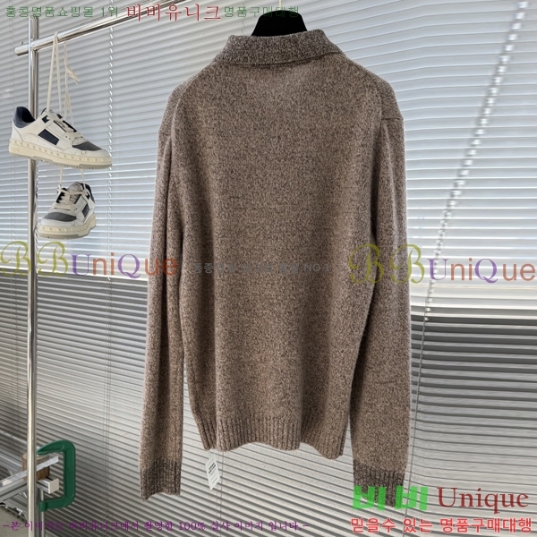 ���� �η�**�� ������ LP375428