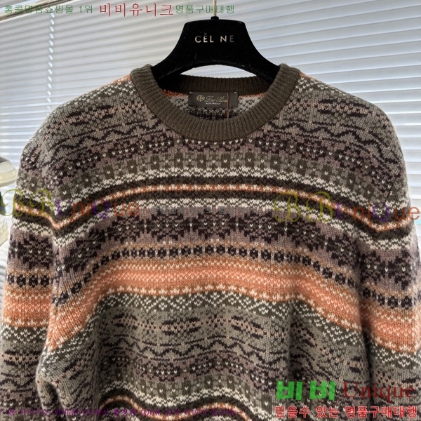 ���� �η�**�� ������ LP375429