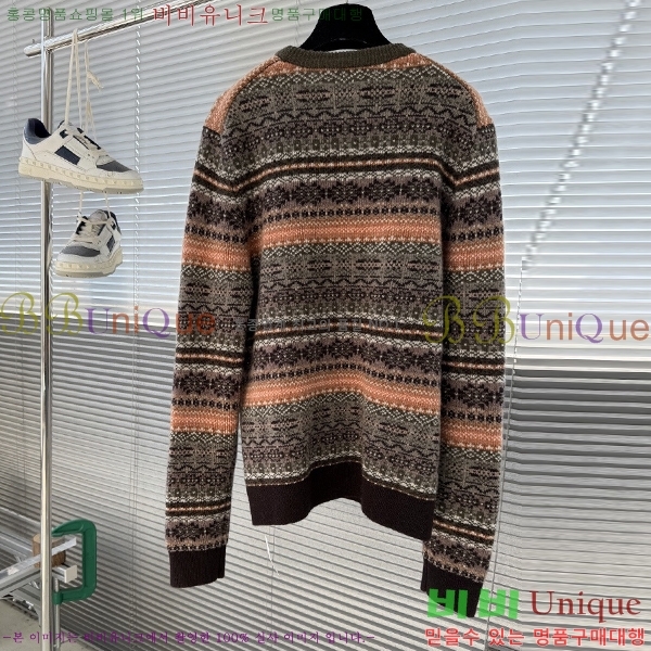 ���� �η�**�� ������ LP375429