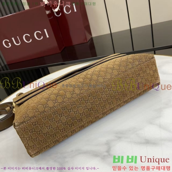 #���� ü�� �̵�� ����� 857622-201