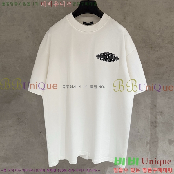 ���� ũ������ ���� Ƽ���� CH816730-1