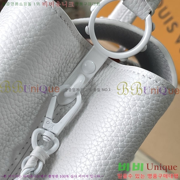 #���̺��� īǶ�� BB M25256-101