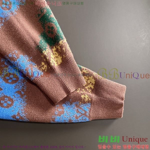 ���� ���̺��� ������ LV875276-1