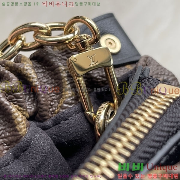 #���̺��� ����Ʈ ���� PM M27819-2001