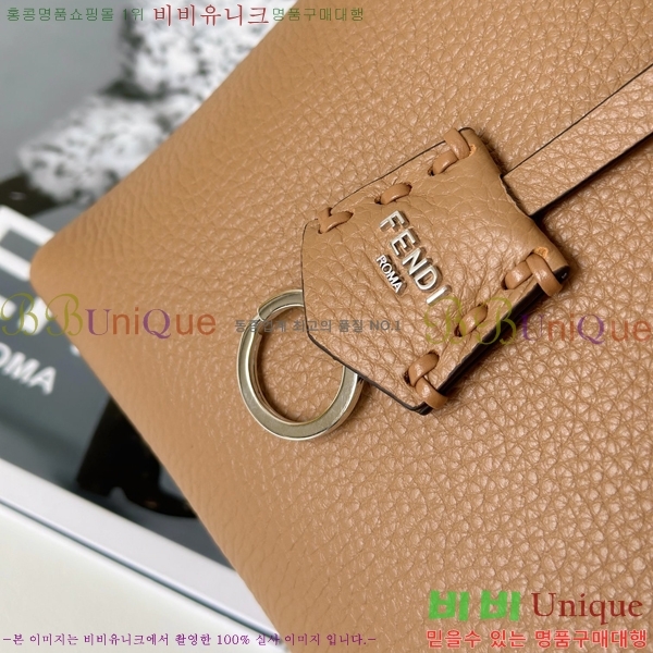 #��� ���� �� ���� �������� �̵�� 8BL155-102