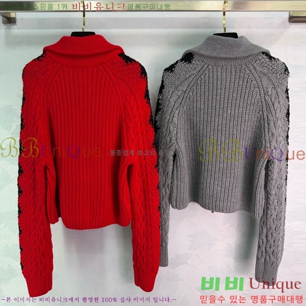 ���� �̿�̿� ������ ����� MU23402-17