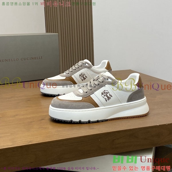 ���ڷ� ��ġ�ڸ� ����Ŀ�� BC512260