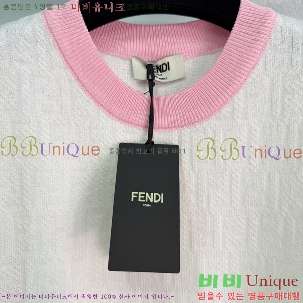 ���� ��� ���� Ƽ���� FED245602-1