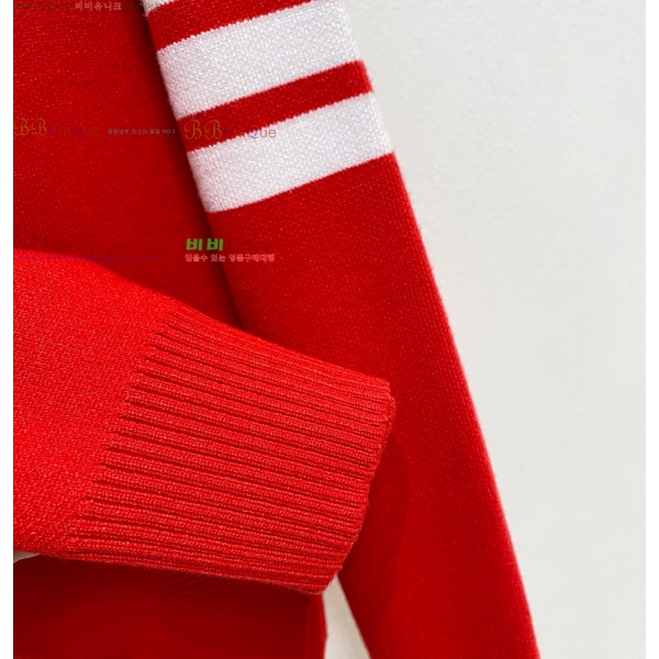 ���� ����� ������ TB953675