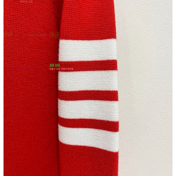 ���� ����� ������ TB953677