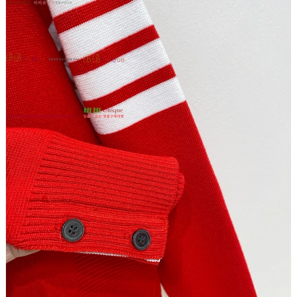 ���� ����� ������ TB953677