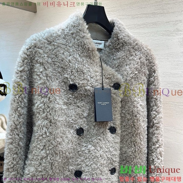 ���� ���ζ� �þ �� ���� YS4134560-2