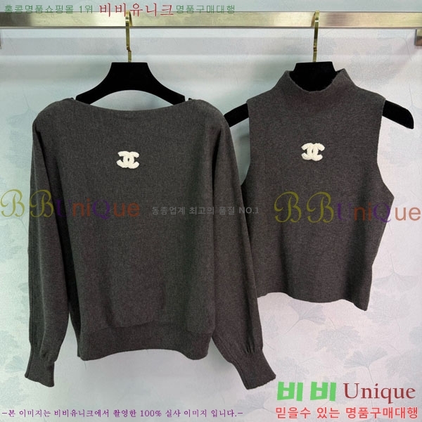 ���� ��* ��Ʈ CH1456066-5