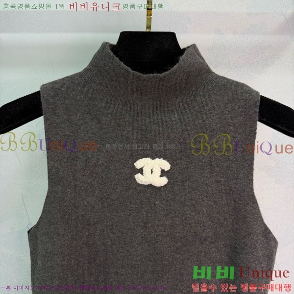 ���� ��* ��Ʈ CH1456066-5