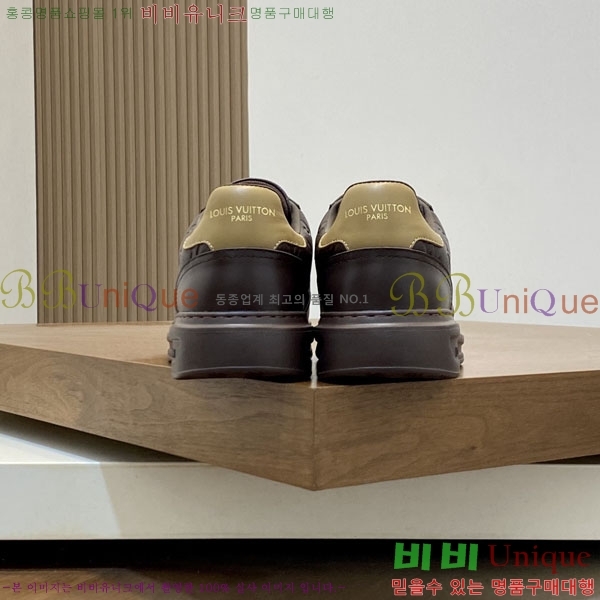 ���� ����*�� ����Ŀ�� L5990122-2