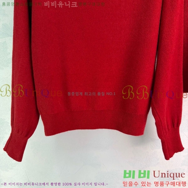 ���� ��* ��Ʈ CH1456066-6