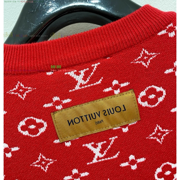 ���� ���̺��� ������ LV875277-4