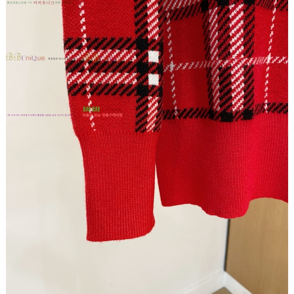 ���� ������ ������ BU376840