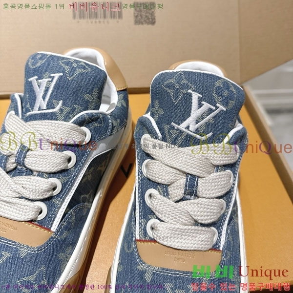 �������� ����*�� ����Ŀ�� LV5990722-3