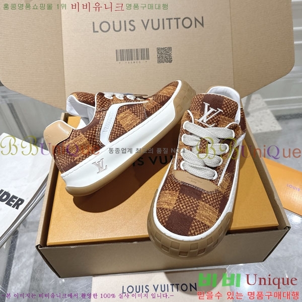 �������� ����*�� ����Ŀ�� LV5990722-2