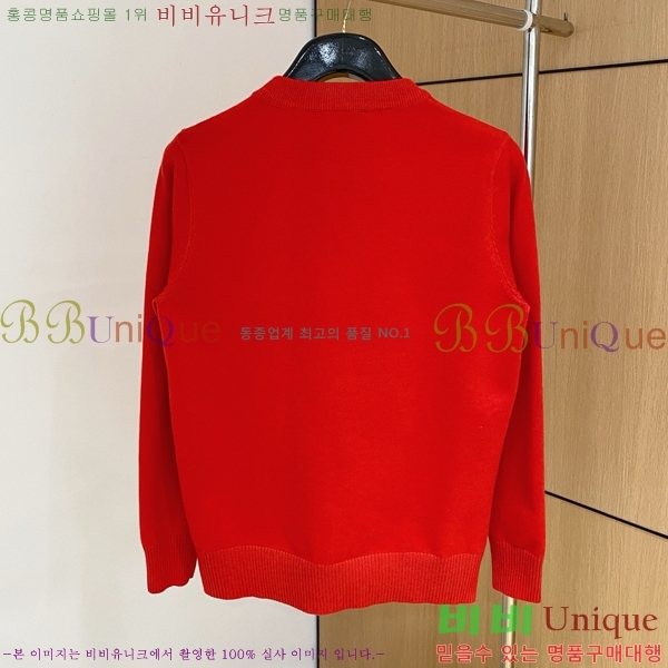 ���� ������ ������ BU376841