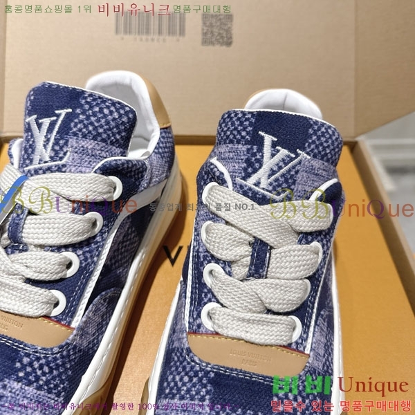 �������� ����*�� ����Ŀ�� LV5990722-4