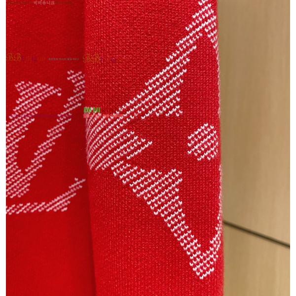 ���� ���̺��� ������ LV875277-6